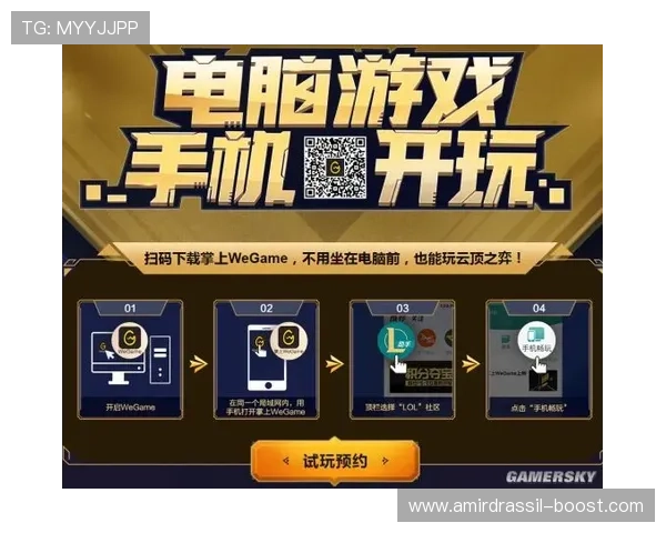 jdb电子游戏官网多平台支持，手机电脑随时随地畅玩无忧