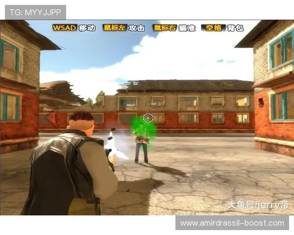 4399平台上的老虎机小游戏多样化玩法尽情享受无限乐趣 4399平台上的老虎机小游戏多样化玩法尽情享受无限乐趣