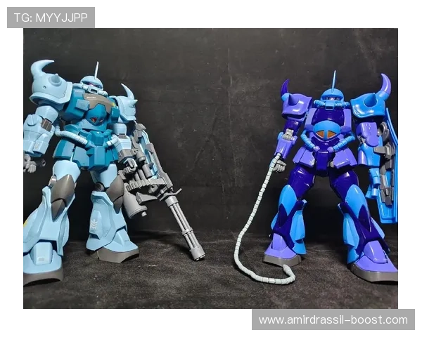 mg高达老虎官网售后服务政策与客户支持全方位解读