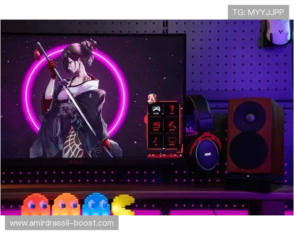 ag啥游戏怎么玩转技巧,助你快速提升游戏水平享受极致体验 ag啥游戏怎么玩转技巧,助你快速提升游戏水平享受极致体验