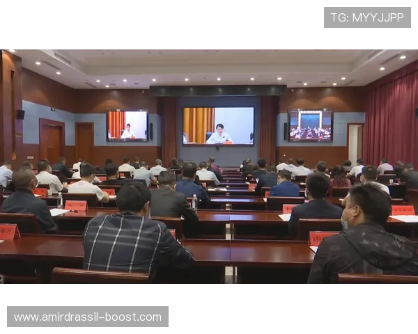 九五至尊电子游戏官方地址官方最新网址，确保玩家安全无忧的游戏环境