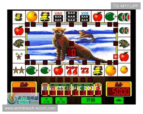 u乐pt老虎机在线娱乐丰富的游戏种类,涵盖经典老虎机与创新游戏多样选择 u乐pt老虎机在线娱乐丰富的游戏种类,涵盖经典老虎机与创新游戏多样选择