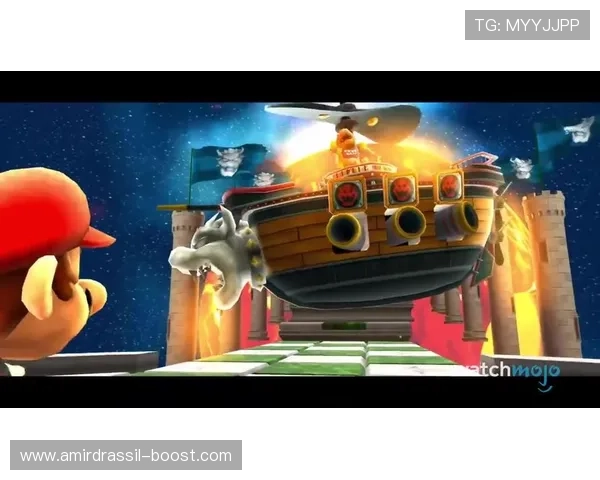 PA电子游戏官网的用户评价与玩家反馈，真实体验分享