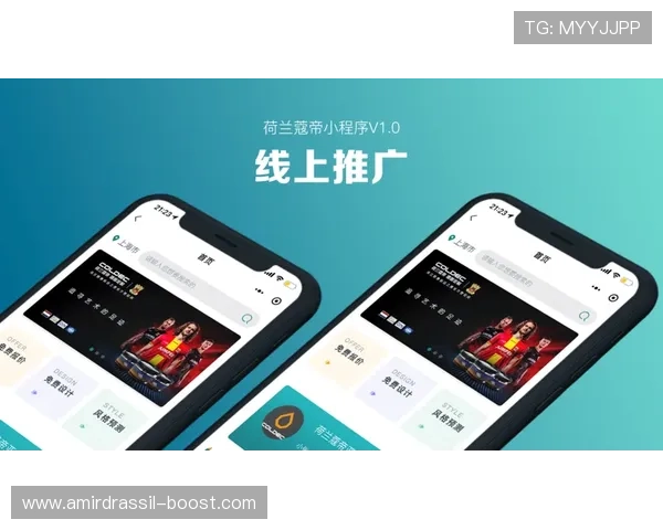 专业的老虎机线上官方入口平台，打造最值得信赖的线上娱乐体验