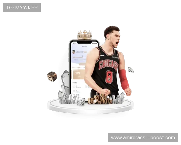 优质老虎机app电子游戏平台网址大全,轻松畅玩多款热门游戏 优质老虎机app电子游戏平台网址大全,轻松畅玩多款热门游戏