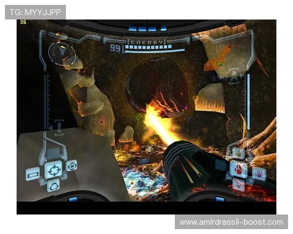 全面解析ng电子游戏在现代娱乐产业中的核心地位与影响力 全面解析ng电子游戏在现代娱乐产业中的核心地位与影响力