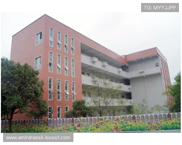 凯发电游下载最新版本,快速安装体验丰富多彩的娱乐内容 凯发电游下载最新版本,快速安装体验丰富多彩的娱乐内容