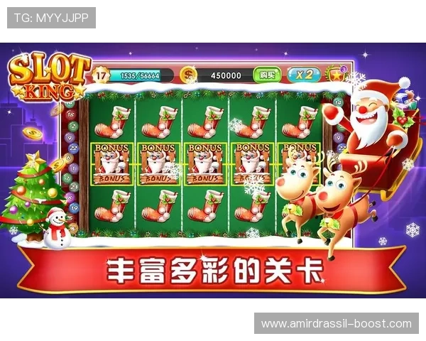 奔驰宝马老虎机下载单机游戏最新版本，轻松体验真实赌场娱乐乐趣