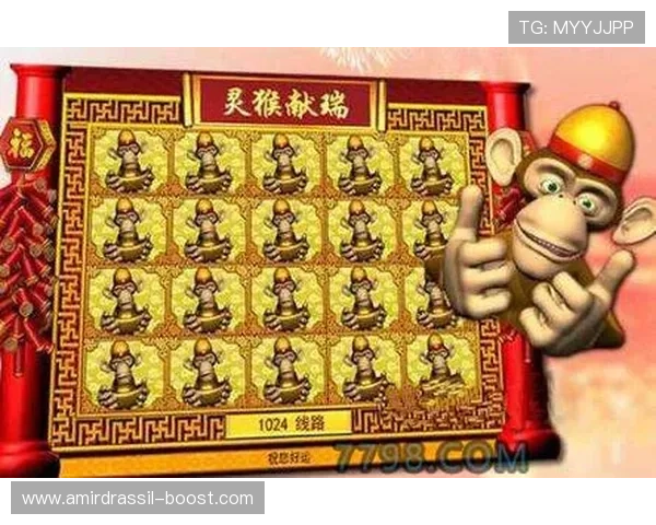 如何快速完成ag电子游戏注册流程,确保账号安全与顺利登录 如何快速完成ag电子游戏注册流程,确保账号安全与顺利登录