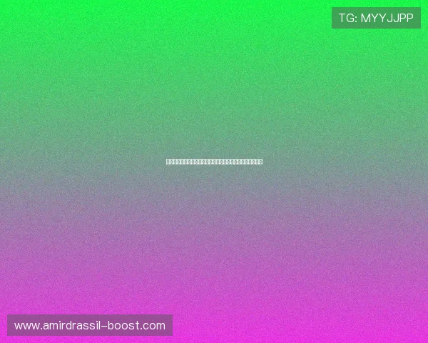 新手必看角子机玩法图解全面介绍各种常见老虎机的玩法细节