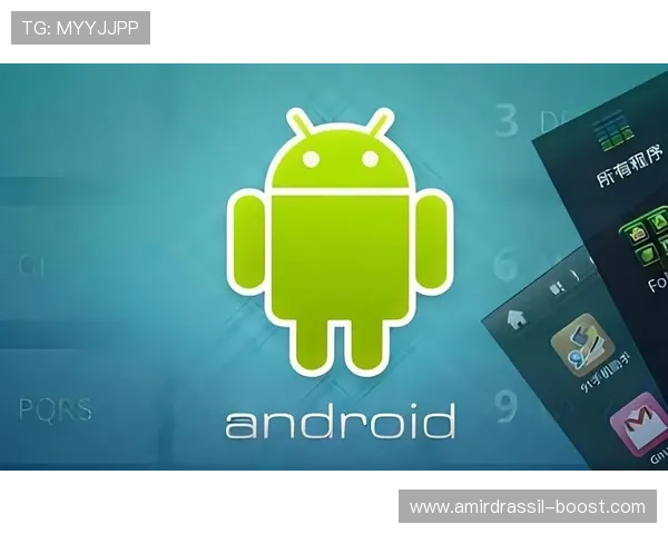 水果老虎机单机版下载网址推荐，最新安全稳定的游戏下载平台