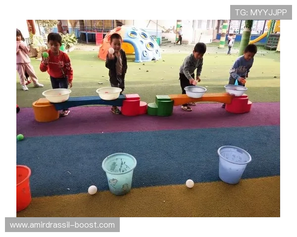 爱游戏体育：引领体育潮流，结识志同道合的运动伙伴