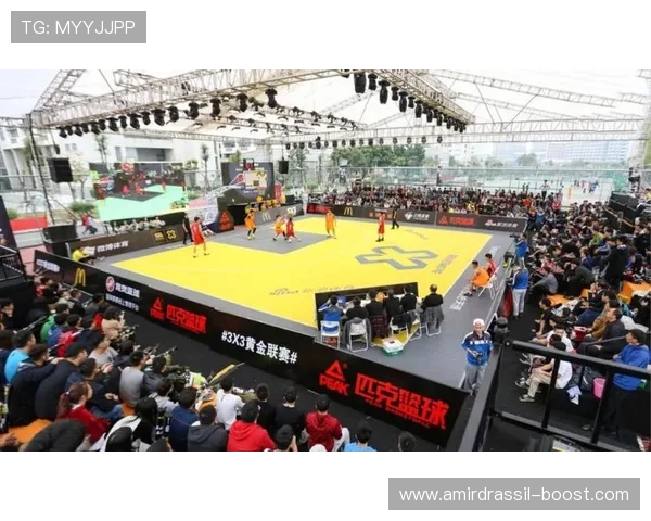 环球体育游戏平台：通过平台深度了解每个重要赛事的背后故事