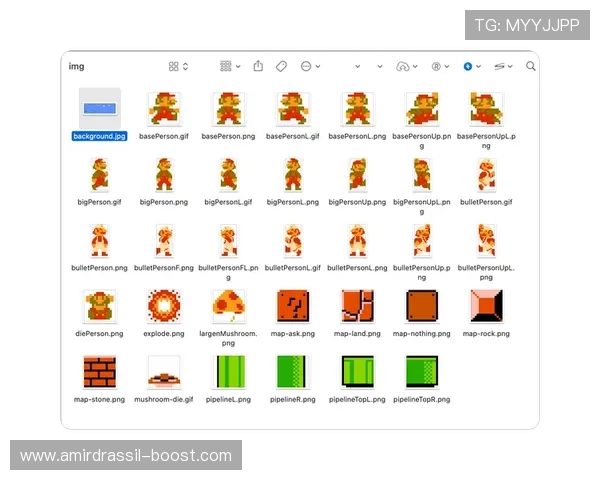 线上老虎机开户流程全攻略，助你快速完成注册享受游戏乐趣