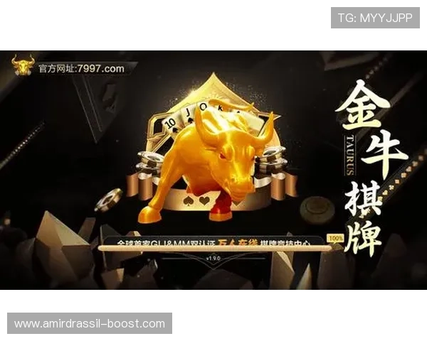 ag老虎机导航网为玩家提供详细的游戏规则和玩法介绍，让新手也能快速上手体验