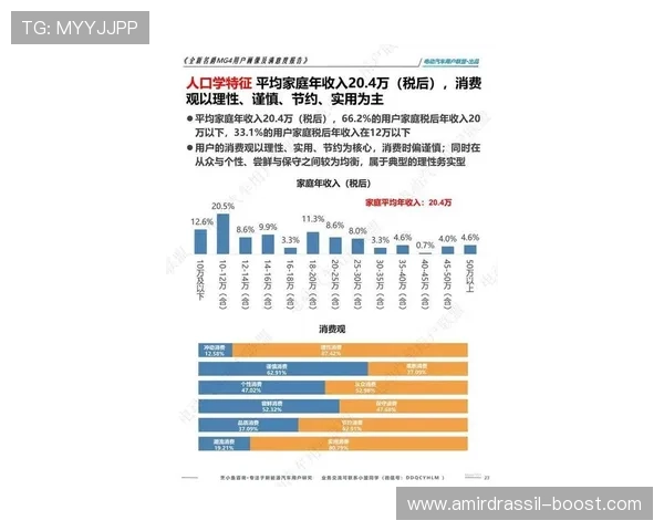 2024年最受玩家欢迎的mg电子游戏平台排行榜与优缺点分析