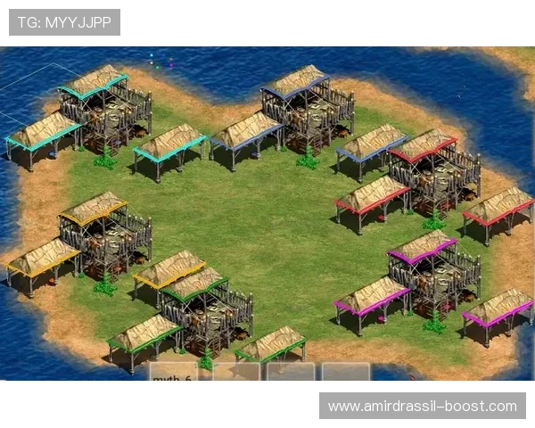 kiddion老虎机安全性分析与风险控制,保障玩家游戏体验与资金安全 kiddion老虎机安全性分析与风险控制,保障玩家游戏体验与资金安全