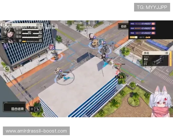 PA游戏俱乐部玩家交流平台:分享游戏攻略、组队技巧与结识志同道合的好友 PA游戏俱乐部玩家交流平台:分享游戏攻略、组队技巧与结识志同道合的好友