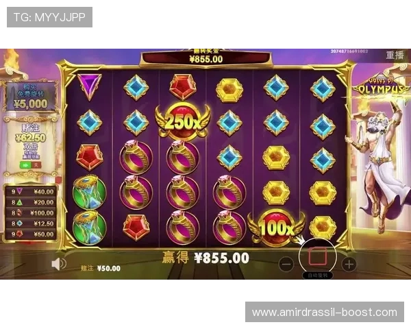 PP小游戏试玩资源大全,丰富游戏库满足不同玩家的多样需求 PP小游戏试玩资源大全,丰富游戏库满足不同玩家的多样需求