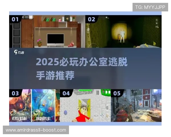 丰富多彩的老虎机游戏推荐让你轻松体验刺激娱乐的极致快感