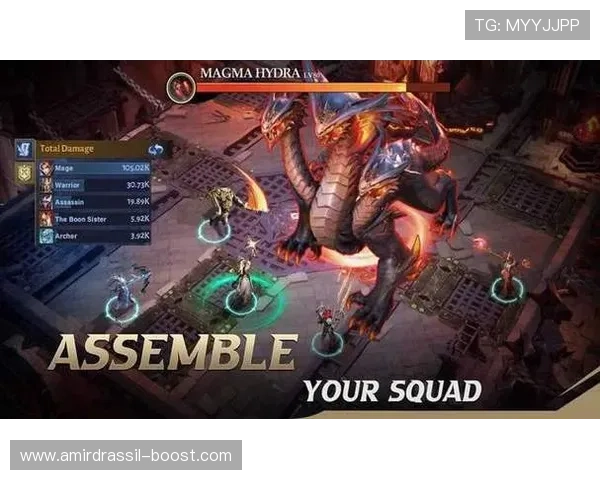 下载PG电子app最新版客服支持全天候在线解答玩家在游戏过程中遇到的各种问题