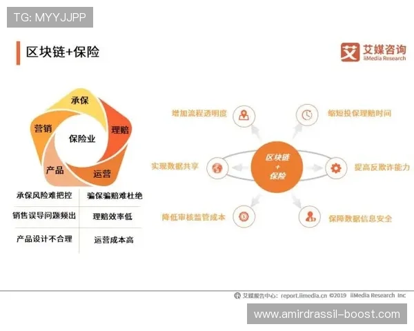 传奇电子平台的安全措施与技术保障，确保玩家资金与信息安全