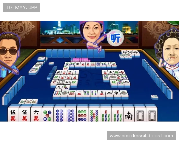 单机麻将大全电脑版免费下载与安装指南,轻松享受纯粹的麻将乐趣 单机麻将大全电脑版免费下载与安装指南,轻松享受纯粹的麻将乐趣