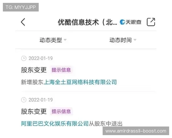 利来老虎官方入口安全可靠，最新登录方式全攻略助你轻松畅玩