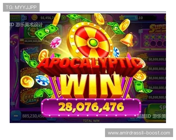 在线免费试玩多款经典老虎机小游戏尽享丰富奖励体验