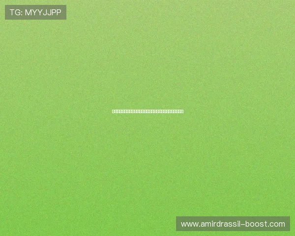 多平台支持的老虎机模拟器下载指南满足不同设备用户的游戏需求 多平台支持的老虎机模拟器下载指南满足不同设备用户的游戏需求