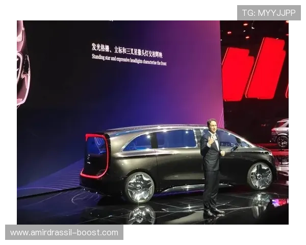 奔驰在线娱乐平台提供丰富多样的游戏和互动内容，满足不同用户的娱乐需求