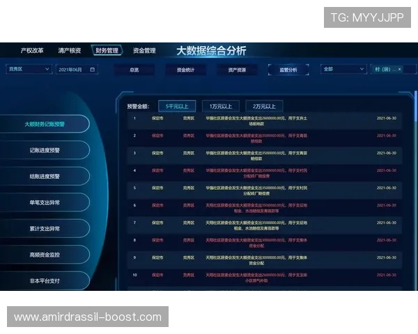如何选择安全可靠的老虎机安卓版平台保障你的游戏资金和个人信息安全 如何选择安全可靠的老虎机安卓版平台保障你的游戏资金和个人信息安全