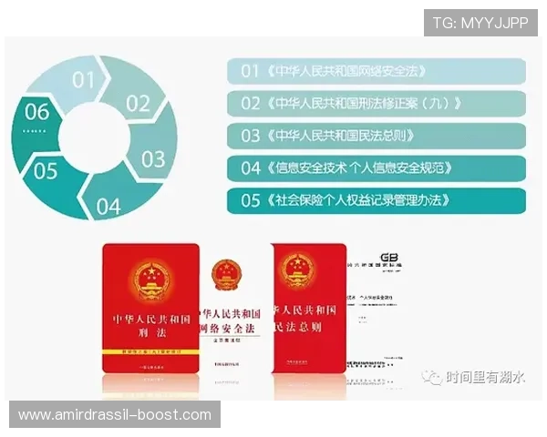 如何在DB电子官网注册账号并保障个人信息安全,详细步骤与注意事项全攻略 如何在DB电子官网注册账号并保障个人信息安全,详细步骤与注意事项全攻略