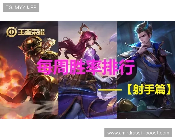 恶魔老虎机游戏高分技巧与策略分享帮助玩家提升游戏胜率与积分 恶魔老虎机游戏高分技巧与策略分享帮助玩家提升游戏胜率与积分