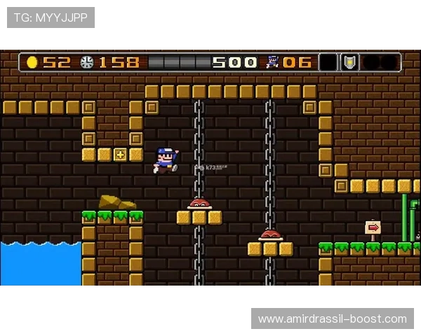 如何高效下载PG电子麻将胡了掌握最新版本确保游戏顺畅运行的实用指南 如何高效下载PG电子麻将胡了掌握最新版本确保游戏顺畅运行的实用指南