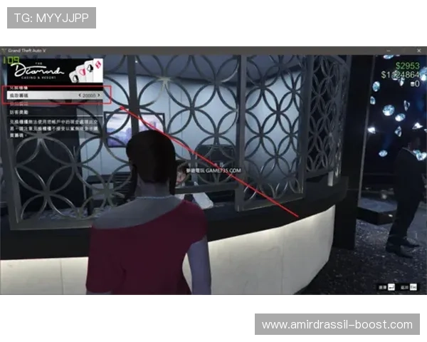 掌握kiddion老虎机的常见问题与解决方案,提升你的游戏操作水平 掌握kiddion老虎机的常见问题与解决方案,提升你的游戏操作水平