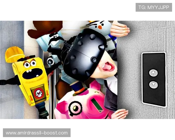 探索MG电子模拟器的最新版本功能与升级内容全面介绍