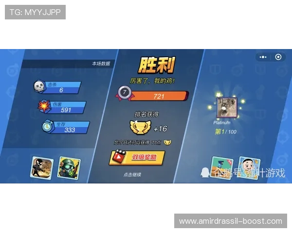 老虎机地址登录入口在哪,详细指南帮助玩家快速找到官方入口 老虎机地址登录入口在哪,详细指南帮助玩家快速找到官方入口