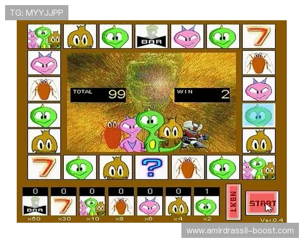 老虎机开户自助体验金让新手轻松体验游戏乐趣快速赚取收益 老虎机开户自助体验金让新手轻松体验游戏乐趣快速赚取收益