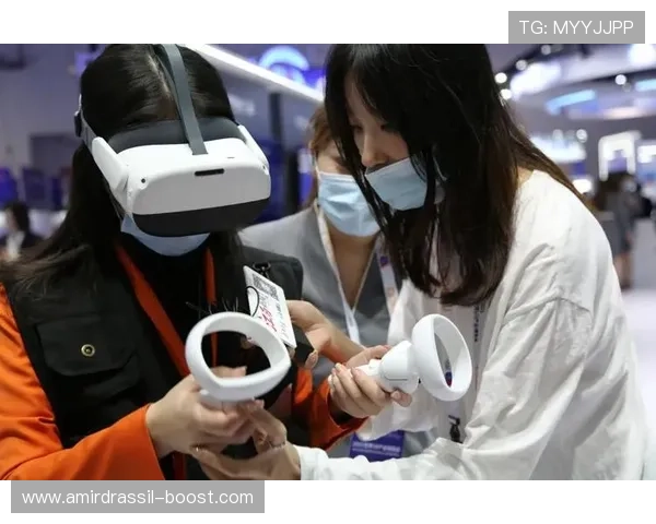 老虎机模拟器在线高清画质，带来沉浸式的视觉盛宴和真实感受