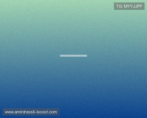 老虎机游戏机制中的奖金触发方式与奖励设计策略