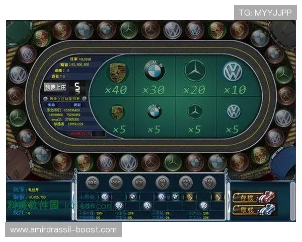 老虎机移动版官网最新版本上线,丰富游戏内容等你来挑战