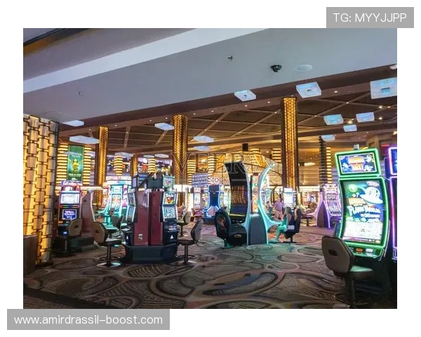 老虎机登录娱乐平台怎么登录遇到问题怎么办快速解决方案 老虎机登录娱乐平台怎么登录遇到问题怎么办快速解决方案