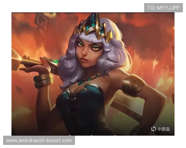 英雄联盟老虎机电子娱乐官网多样游戏类型全面解析