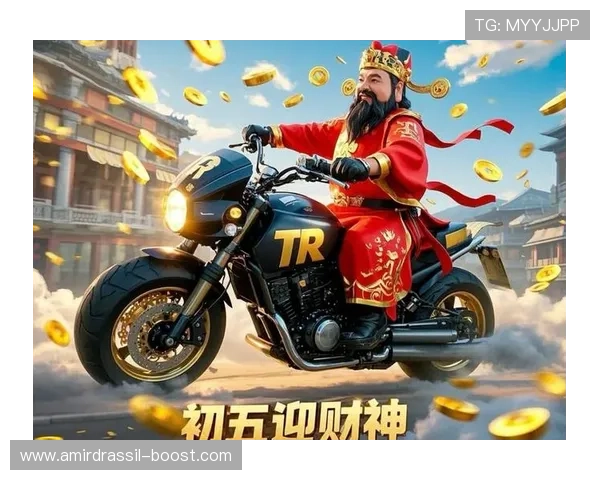 老虎机财神到单机手机游戏适合所有玩家的休闲娱乐选择