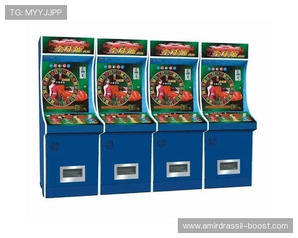 解析老虎机客户端的安全性与公平性，确保您的游戏体验无忧