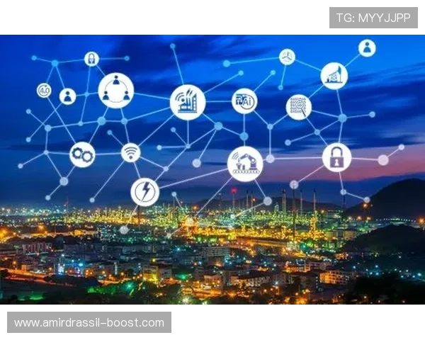 通过PA电子官网获取专业的技术咨询与定制化解决方案