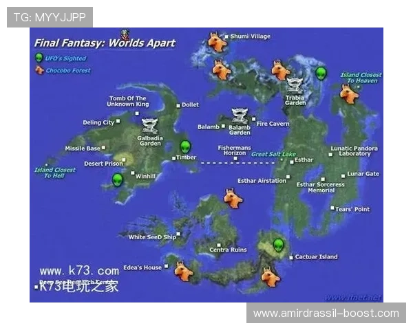 龙8国际游戏中的经典与创新：畅游游戏世界的多样化体验