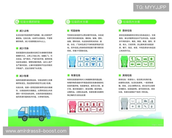 利用JDB官网优化游戏体验的实用技巧与操作流程