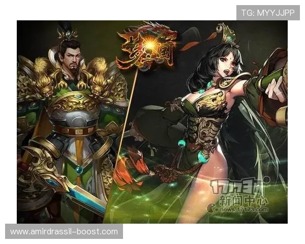 奔驰宝马老虎机游戏有哪些特色玩法,详细解析助你提升游戏技巧